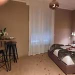 Teseo Rooms & Relax